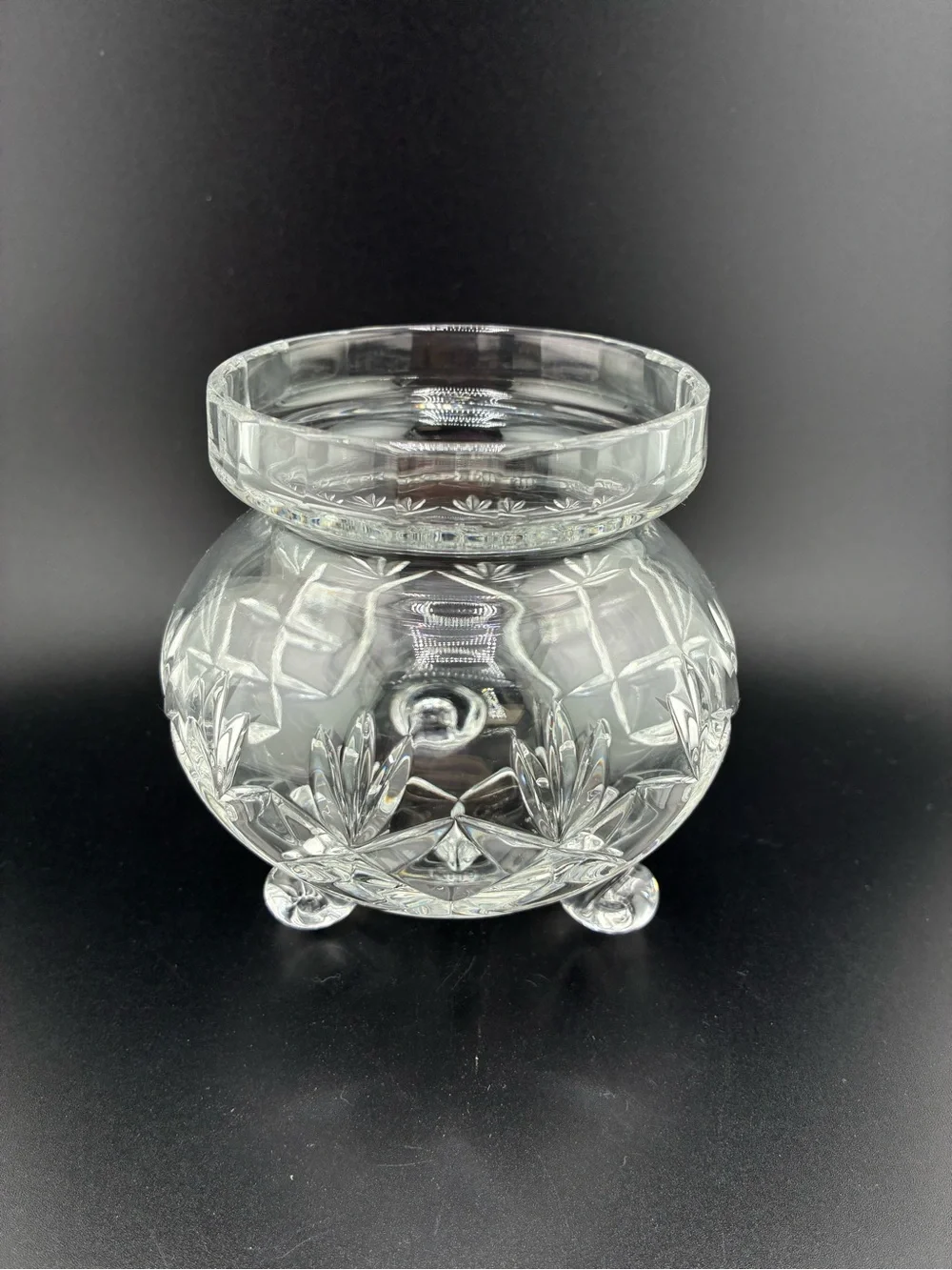 Julia brand clear